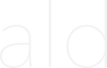 Andrew Loader Designs
