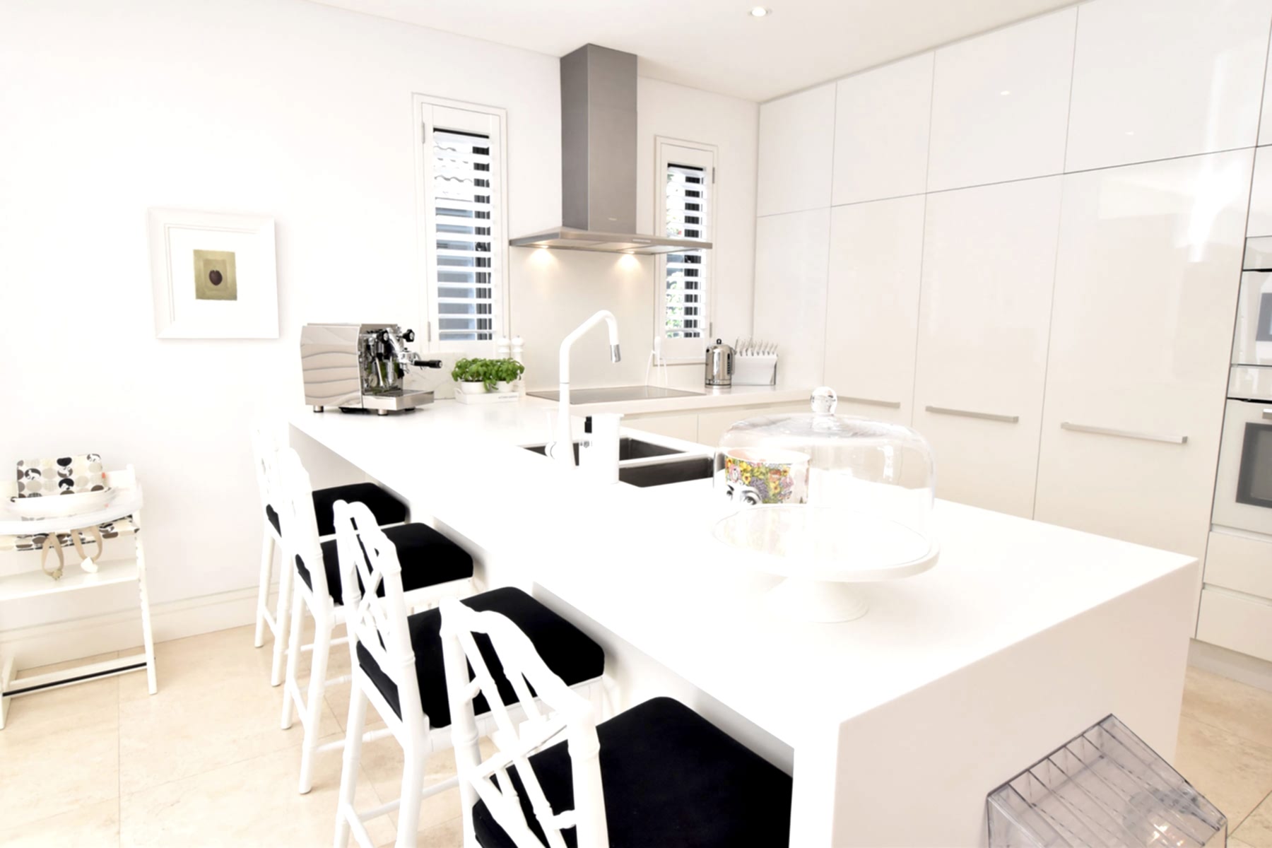 interior designers decorators